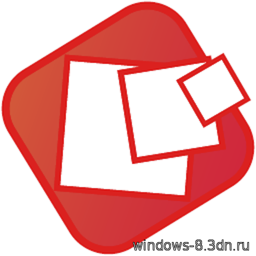DjVu Viewer