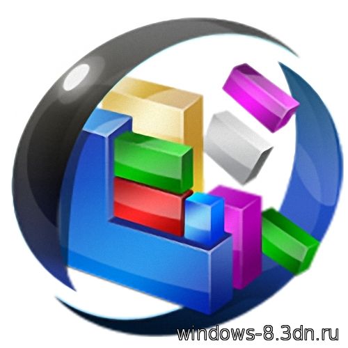 SMART DEFRAG 2