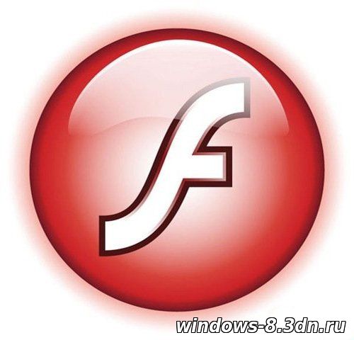 Adobe Flash Player 16.0.0.257