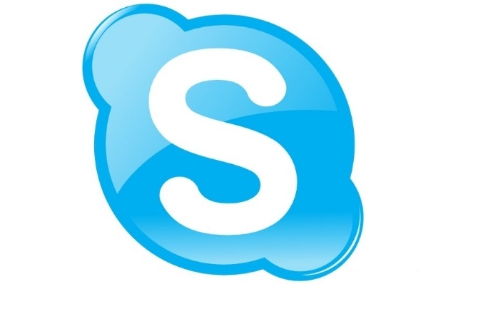 Skype