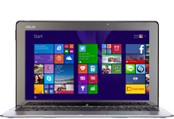ASUS Transformer Book T300